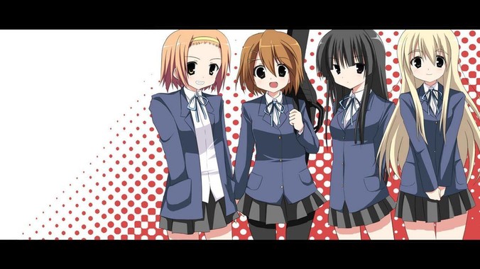 如何评价 Steam 新游《捞女游戏》（已改名《情感反诈模拟器》）？